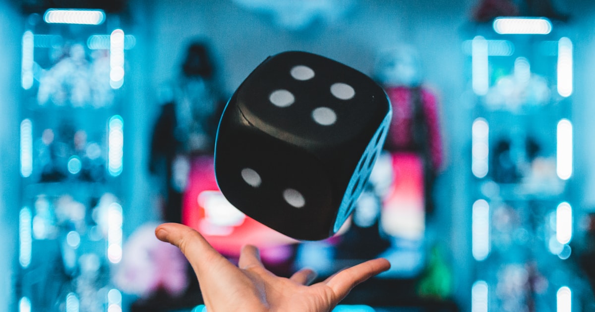 Licenciamento iGaming no Brasil: Como Obter em 2026