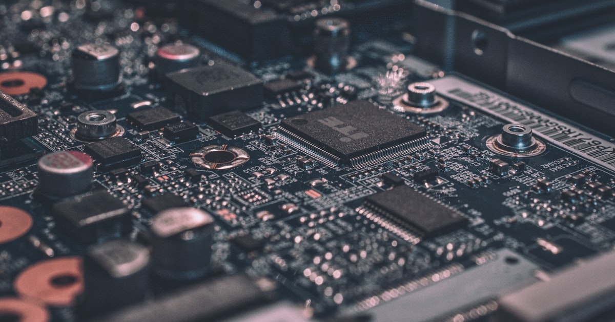 Inteligência Artificial no iGaming: Como a IA Está Transformando a Indústria de Apostas